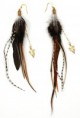 /products/plumas-de-faisan/